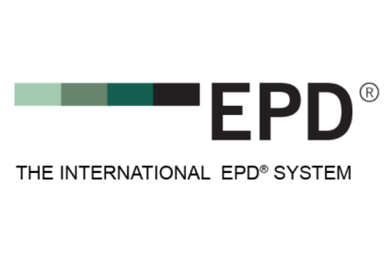 EPD