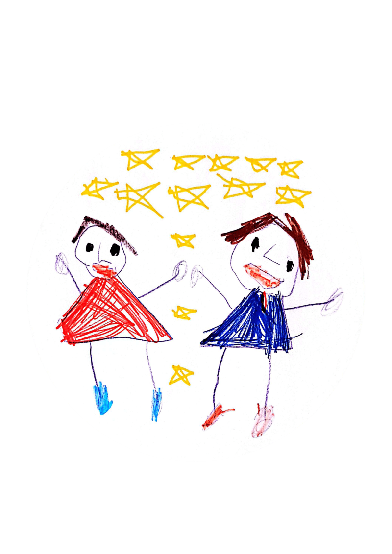 Zeno, 5 - Valdobbiadene (TV)