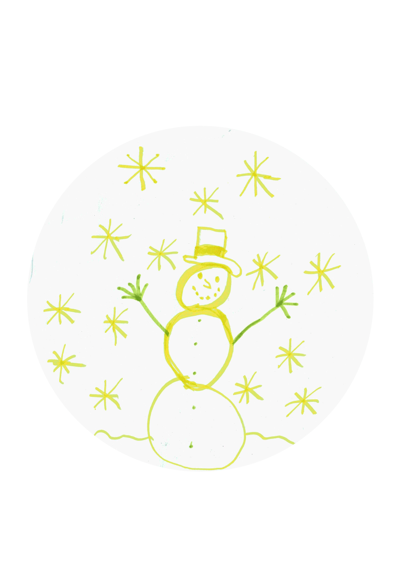 Madeleine, 7 - Munich (DE)