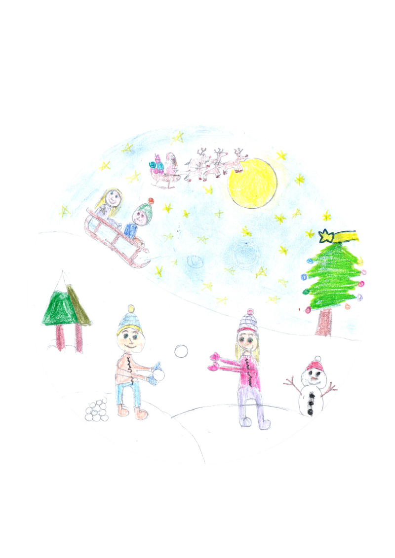 Aurora, 12 - Sospirolo (BL)