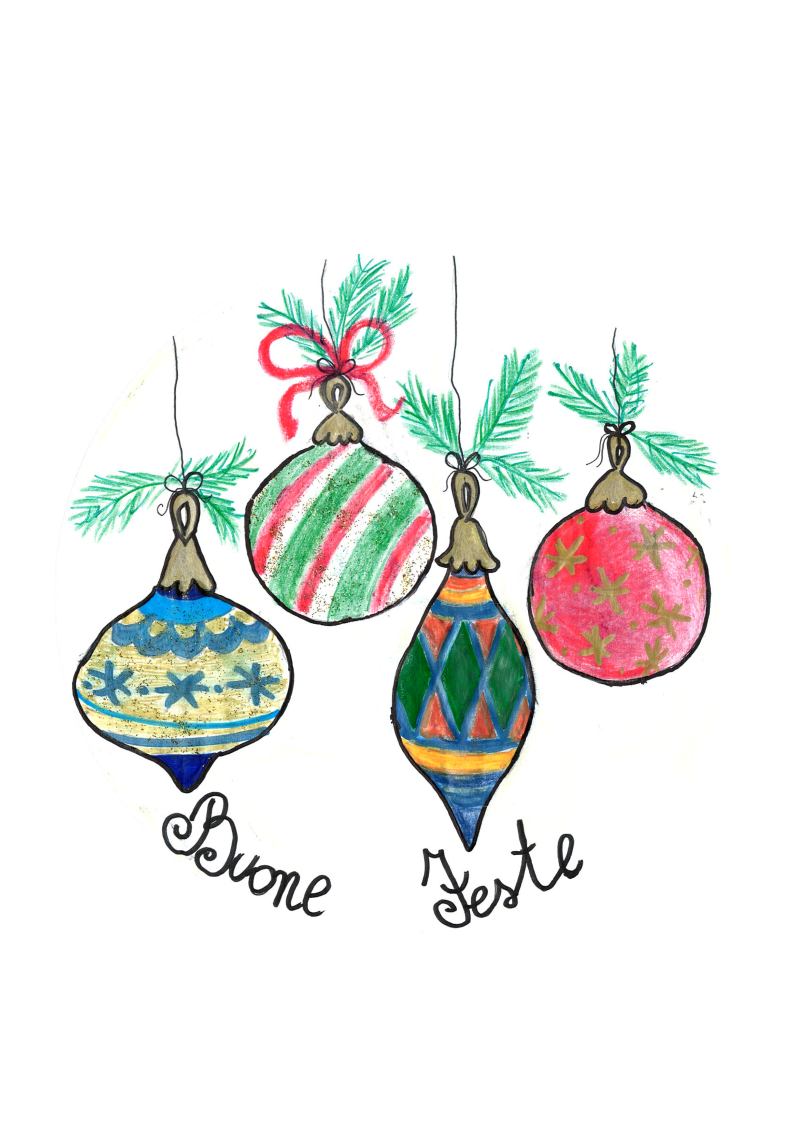 Martino, 14 - Sospirolo (BL)